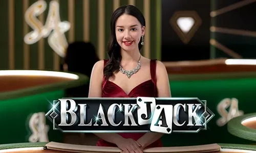 Winning Strategies for Slots