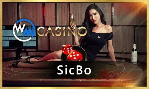 Secure online casino platform